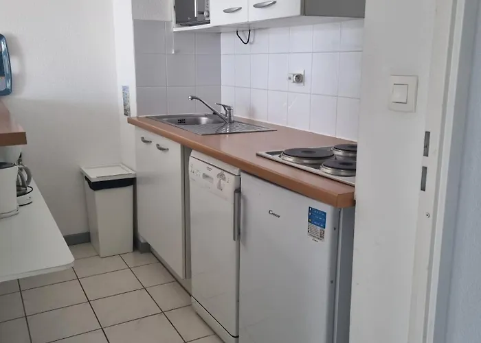 Du Golf Terrasse Piscine A Pied Ciboure