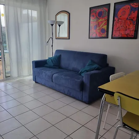 Du Golf Terrasse Piscine à Pied Ciboure