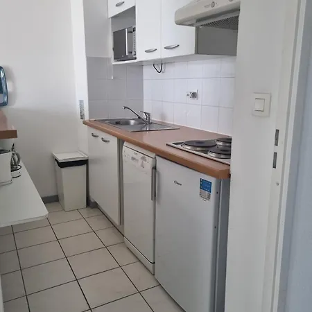 Du Golf Terrasse Piscine à Pied Ciboure