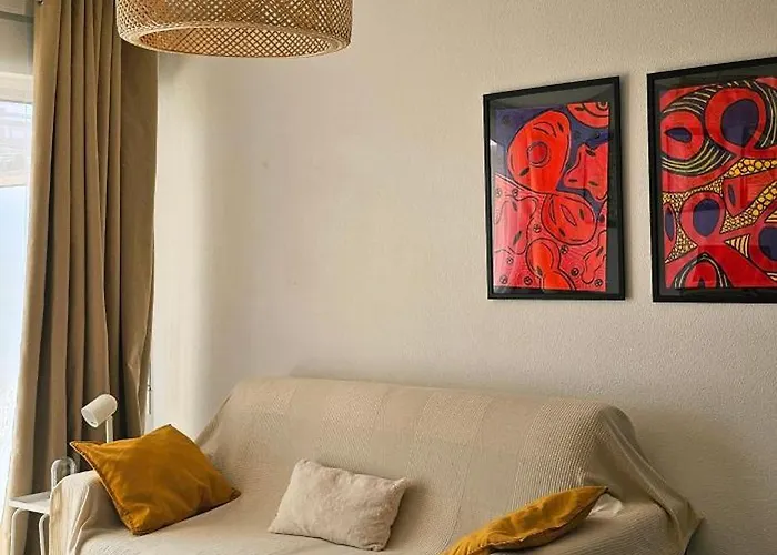 Du Golf Terrasse Piscine A Pied *